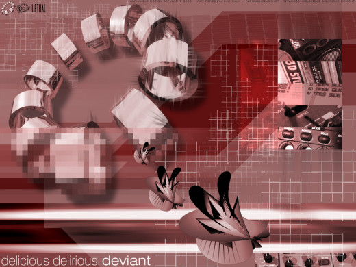 1118 (a): :1024x768